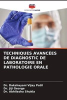 Dakshayani Vijay Patil (U. A.) | Techniques AvancÉEs De Diagnostic De...