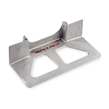 MAGLINE 300201 Nose Plate,Type U 2ZB57