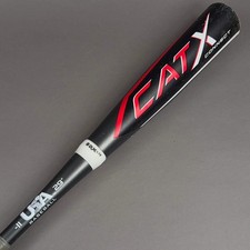 Marucci CATX Connect 29/18 (-11) USA Baseball Bat