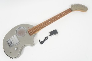 Fernandes Zo-3 Deluxe for sale | eBay