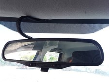 Retroviseur intérieur Chrysler PT CRUISER