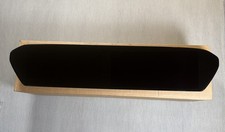 Oem Audi Mmi Display Screen Unit 8b1 919 605 L A5 F5 A6 4a Q5 Gu Q6 Gf E-tron Oem Audi Mmi Display Screen Unit 8b1 919 605 L A5 F5 A6 4a Q5 Gu Q6 Gf E-tron