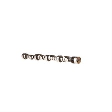 Melling Sbc Hydraulic Roller Camshaft Part 22280 For Small Block Chevy
