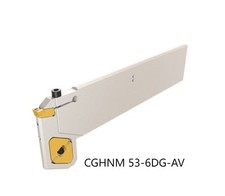 1  PCS  ORIGINAL  INSERTS        ‎CGHNM 53-6DG-AV