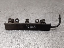 Injecteur Mitsubishi COLT