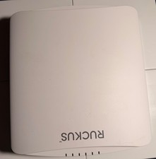 Ruckus 901-R760-US00 R760 Wi-Fi 6E Wireless Access Point