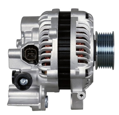 Duralast Gold New Alternator DLG5640-7-3 - Picture 7 of 15