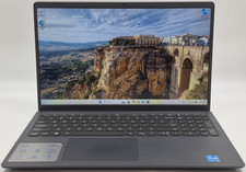 Dell Inspiron 15 3520 (i5-1235U, 8GB/256GB)