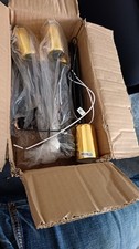 Sputnick Ceiling Light Holder Brand New Original Price £25 Selling £10