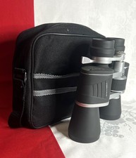Fernglas Bresser Cobra 8x24x50 Zoom Sehfeld 7...