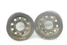 ITP 12x7 lug holes 5 6/16 2'/5' Does not apply