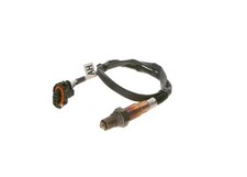 Sonde lambda Opel OMEGA