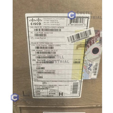 New Cisco C9300-24UX-E Catalyst 9300 24-Port Switch Free Delivery