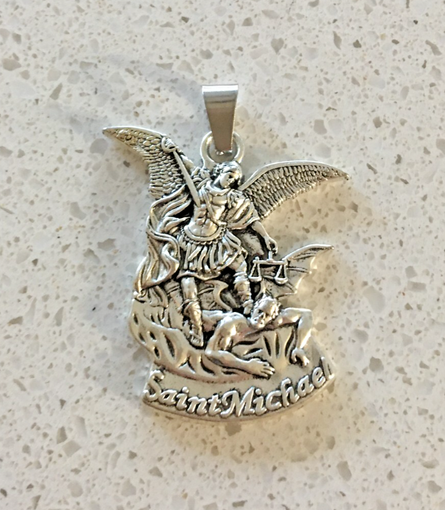 Picture 1 of 2