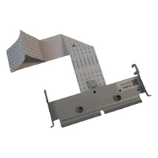 Thermal Printhead for Epson TM-T81III Receipt Printers