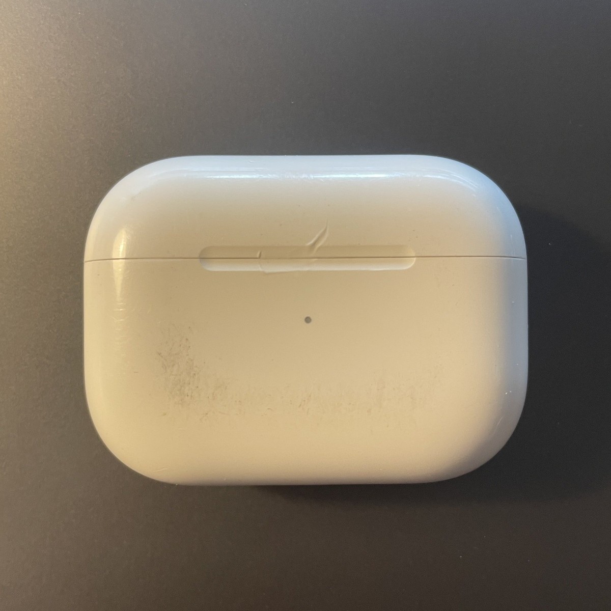 AirPods Pro Replacement Charging Case (1st Generation) Fair