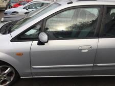 Porte avant et accessoires Mazda PREMACY