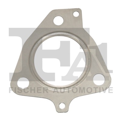 FA1 412-525 Dichtung, Turbineneinlass (Lader) For Chevrolet Opel Ssangyong Vauxh-image