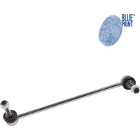Blue Print ADJ138511 Stange Strebe Stabilisator FüR Land Rover Range Discovery