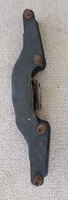 1966-69 Oem Original B-body Mopar Transmission Crossmember W4 Spd Roadrunner