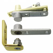 Best 100456 Hardware Pack, Dap-3 Stanley Class, 3" H