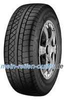 Petlas Explero Winter W671 265/65 R17 116H Xl