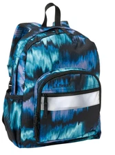 LL bean junior original book pack NWT