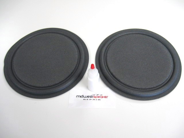 ESS AMT-10 vintage audio equipment - eBay listing photo 1