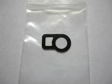 Intermec CN3 Camera Lens