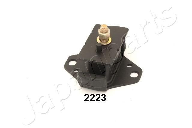 Folding Top Cylinder Top Lock 1708000072 For Mercedes R-170 - Buy 1708000072,Folding Top
