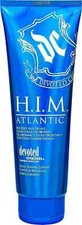 Devoted Creations H.I.M. ATLANTIC Anti-Orange Bronzer Tattoo Protect Tan Lotion