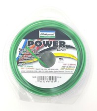 UPC 015221010035