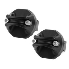 Boat Parts for Kawasaki Jet Ski Ultra 310 LX for sale | eBay Boat Parts for Kawasaki Jet Ski Ultra 310 LX for sale | eBay