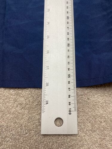 Oasis Midi Dress Size UK Small Blue Fitzwilliam Museum Cambridge Parrot BNWT NEW - Picture 9 of 11