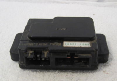 s-l400.jpg