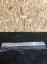 Einstiegsleisten Mercedes S-Klasse W140 1406800535 91–97