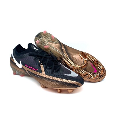 Nike Phantom GT Elite FG US 10.5 UK 9.5 | eBay