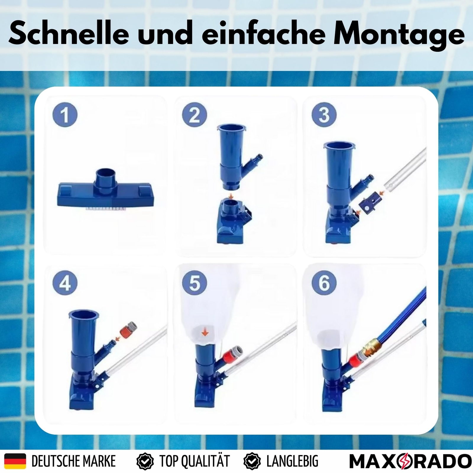 Bild 2 von 7