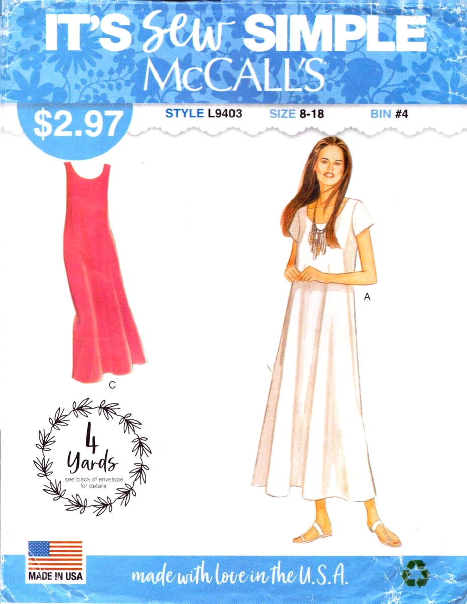 how to crochet a long dress Mellow Open Back Crochet Maxi Dress  TxC Clothing