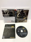 SOCOM Confrontation PS3 (Sony PlayStation 3, PS3) CIB