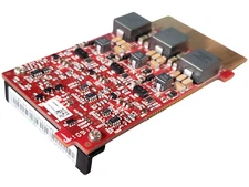 IBM VRF004-030G Voltage Regulator Module 00LV191 for Power8