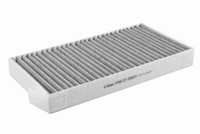 Vemo V46-31-5001 Filter, Innenraumluft