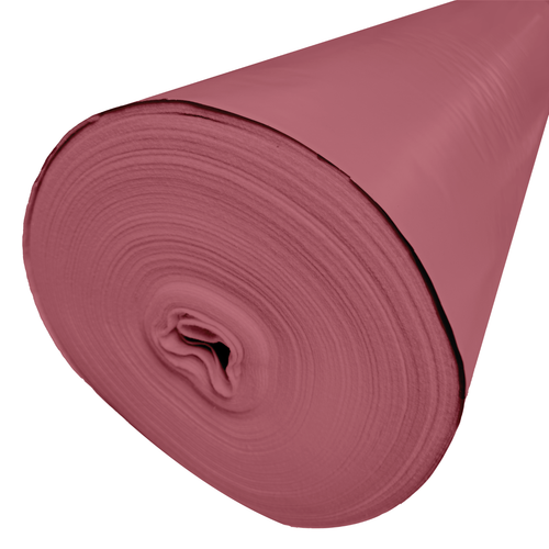 Felt Craft Fabric Variety of 40+ COLOURS sold per metre 112cm Wide 1of2 Listings - Picture 71 of 97