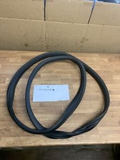 TOYOTA AYGO 2017 MK2 PASSENGER REAR DOOR RUBBER SEAL (ON BODY) 2014-2021 REF 1