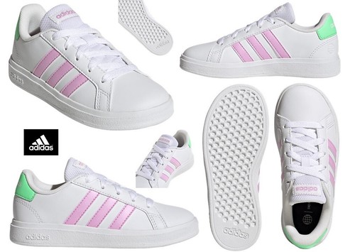 analogy entity despair nizza w adidas handicapped capacity Please watch