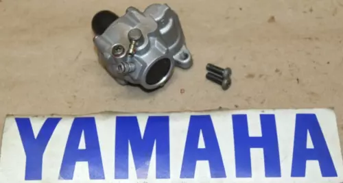 88-06 YAMAHA BLASTER YFS200 OEM ENGINE OIL PUMP 2XJ-13101-00-00 🔥FAST SHIP🔥 2V