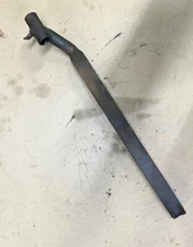 Farmall Cub 144 Cultivator Frame Bar 511960R11