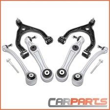 6x Querlenker Satz VorneLinksRechtsfür Tesla Model X 5YJX 60 75 90 ab bj.2015