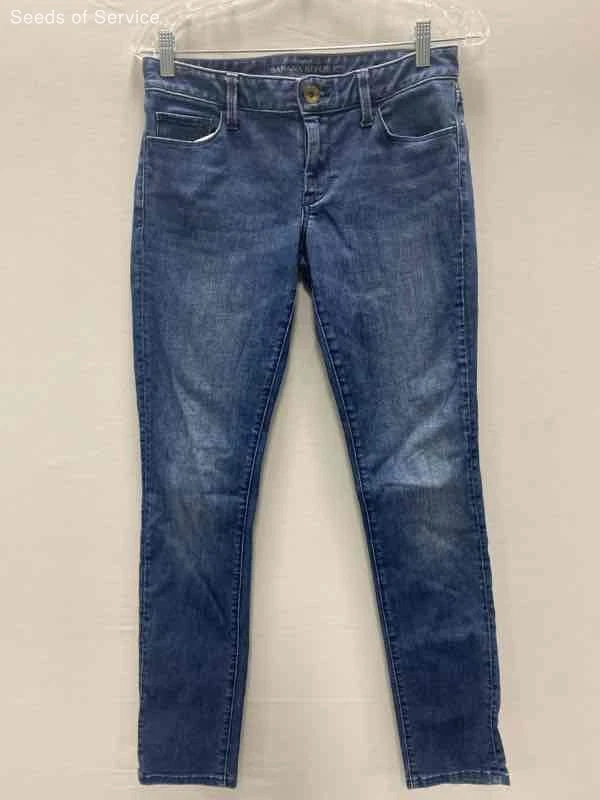 Well made clearance jeans