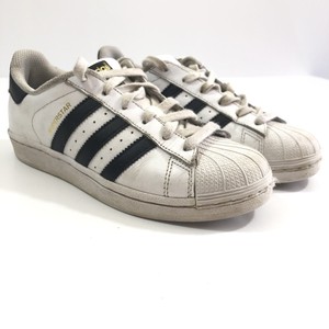 adidas superstar youth size 4